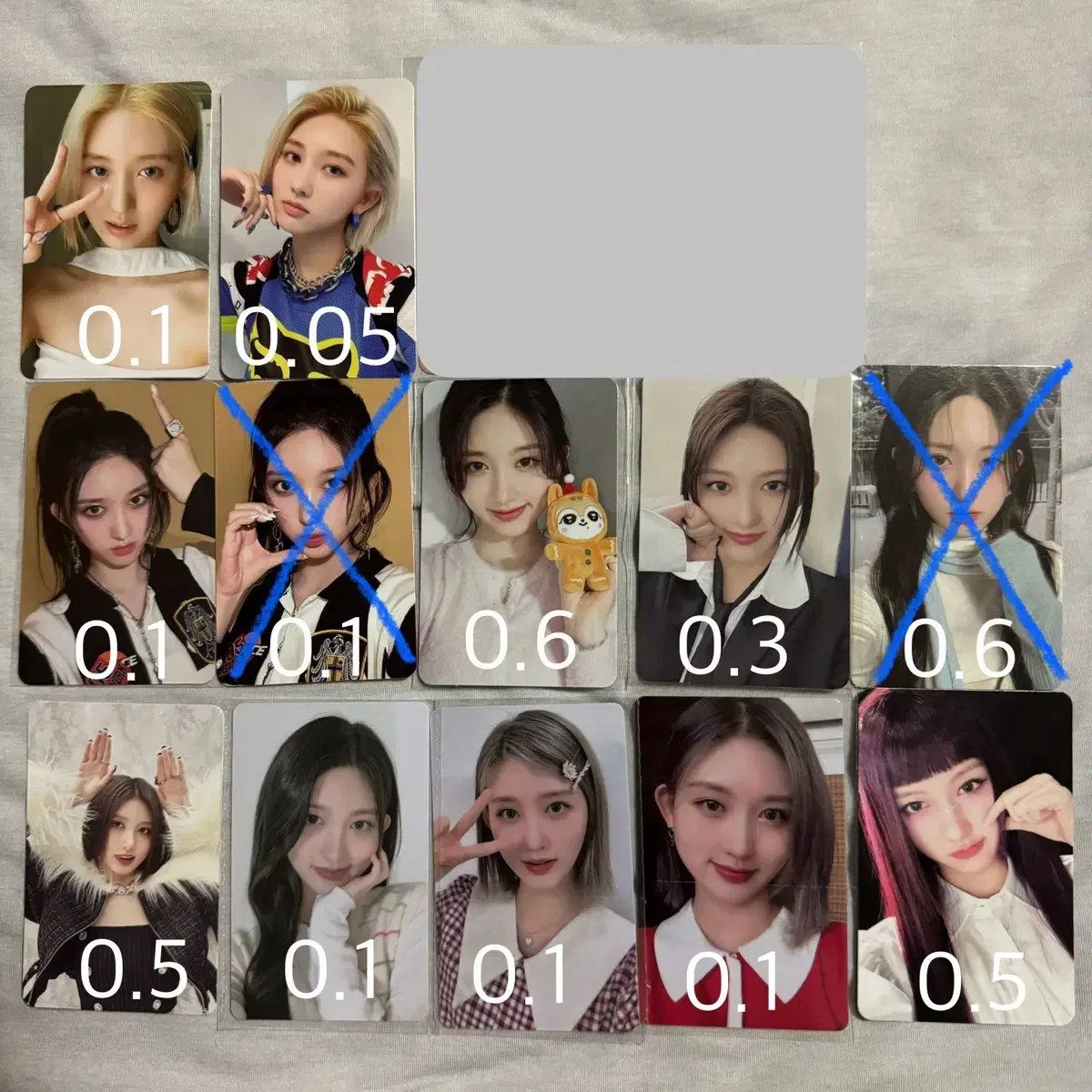 thumbnail-1